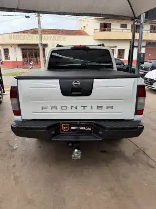 NISSAN-FRONTIER-2003