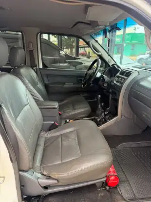 NISSAN-FRONTIER-2003