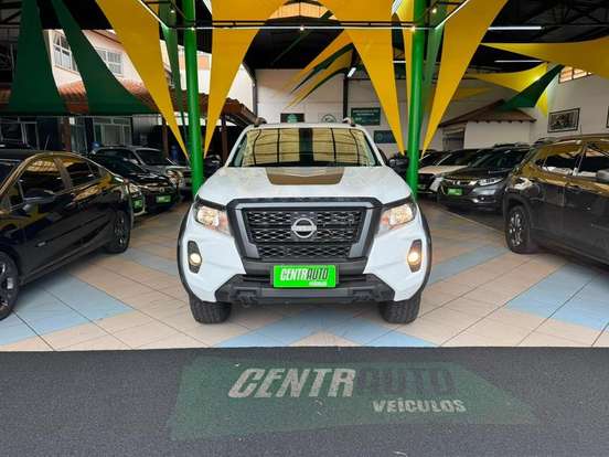 NISSAN-FRONTIER-2024