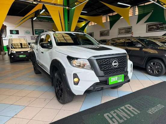 NISSAN-FRONTIER-2024