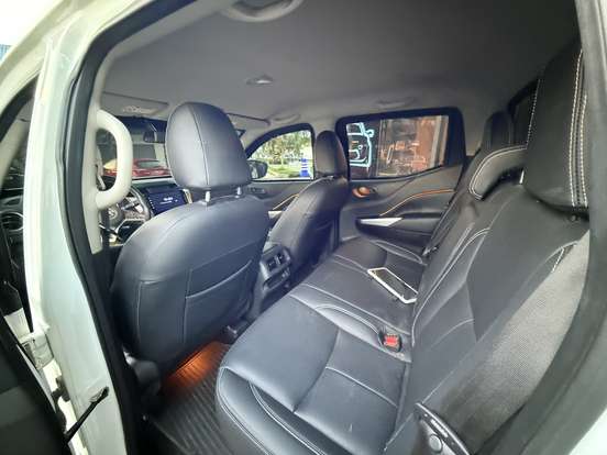 NISSAN-FRONTIER-2022