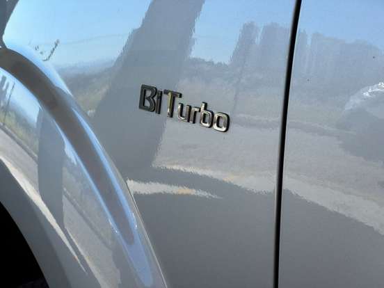 NISSAN-FRONTIER-2.3 16V TURBO DIESEL PLATINUM CD 4X4 AUTOMÁTICO NISSAN-FRONTIER-2022