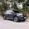 NISSAN FRONTIER 2.3 16V TURBO DIESEL PLATINUM CD 4X4 AUTOMÁTICO NISSAN FRONTIER 2.3 16V TURBO DIESEL PLATINUM CD 4X4 AUTOMÁTICO