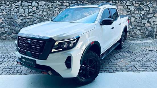NISSAN-FRONTIER-2023