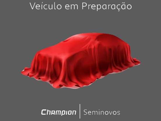 NISSAN-FRONTIER-2.3 16V TURBO DIESEL PRO4X CD 4X4 AUTOMÁTICO NISSAN-FRONTIER-2024