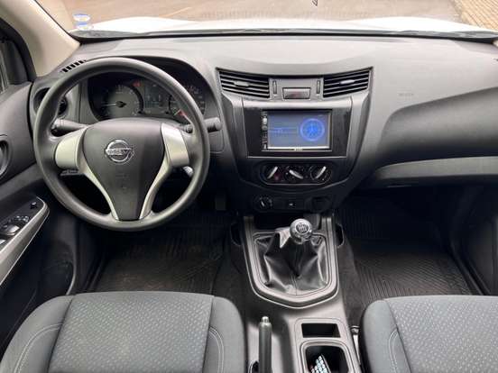 NISSAN-FRONTIER-2021