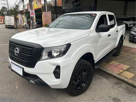 NISSAN-FRONTIER-2024
