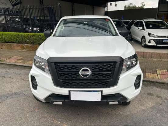 NISSAN-FRONTIER-2024