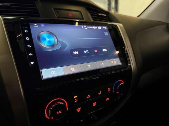 NISSAN-FRONTIER-2017