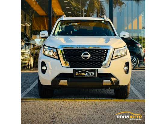 NISSAN-FRONTIER-2024
