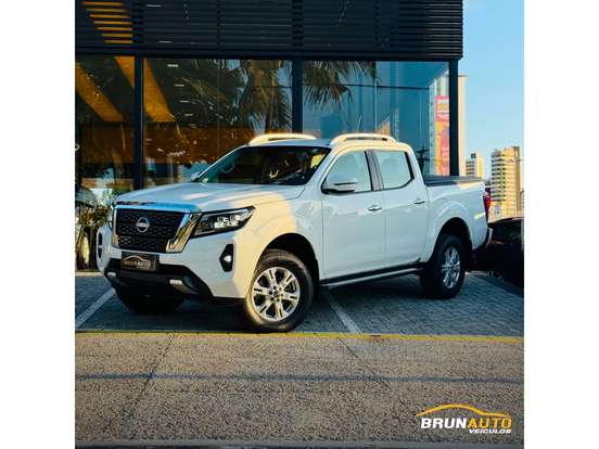 NISSAN-FRONTIER-2024