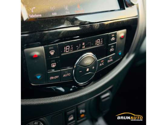 NISSAN-FRONTIER-2024