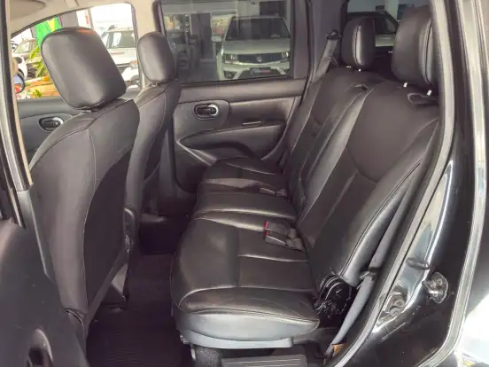 NISSAN-GRAND LIVINA-2012