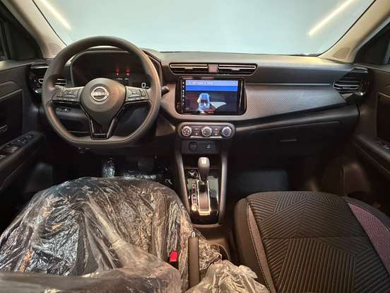 NISSAN-KAIT-2026