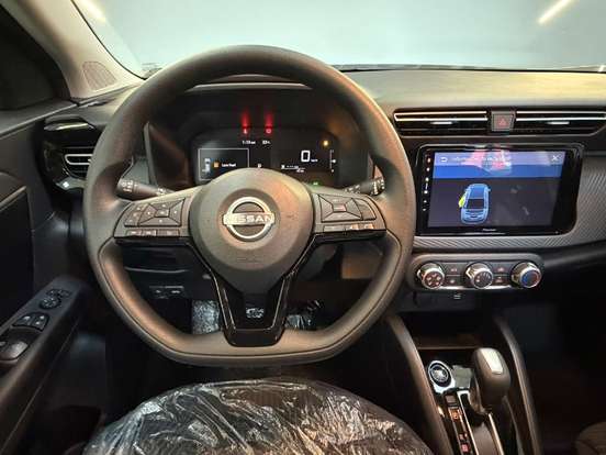 NISSAN-KAIT-2026