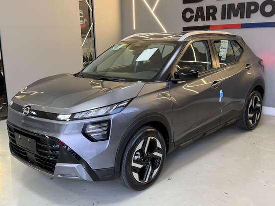 NISSAN-KAIT-2026