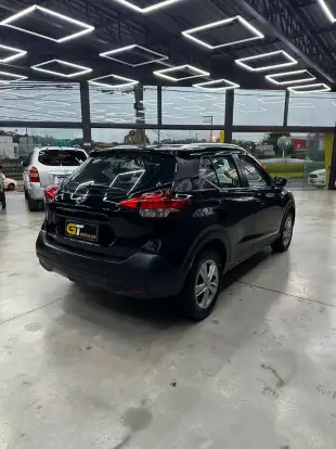 NISSAN-KICKS-2017