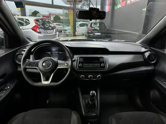 NISSAN-KICKS-2017