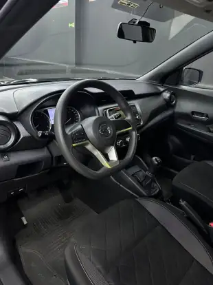 NISSAN-KICKS-2017