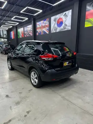 NISSAN-KICKS-2017