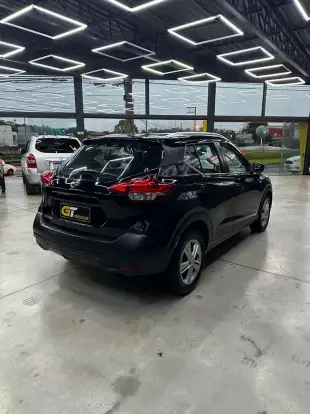 NISSAN-KICKS-2017