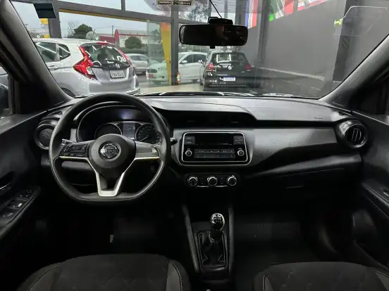 NISSAN-KICKS-2017