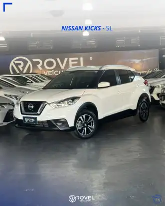 NISSAN-KICKS-2019