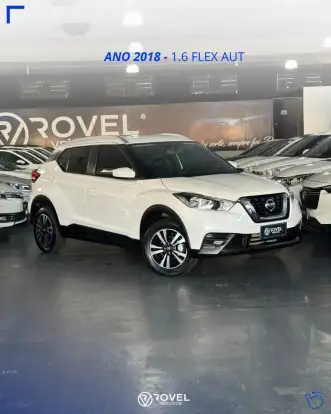NISSAN-KICKS-2019