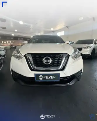 NISSAN-KICKS-2019