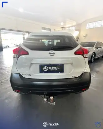 NISSAN-KICKS-2019