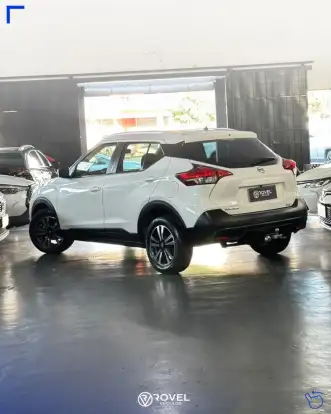 NISSAN-KICKS-2019