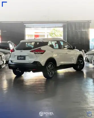 NISSAN-KICKS-2019