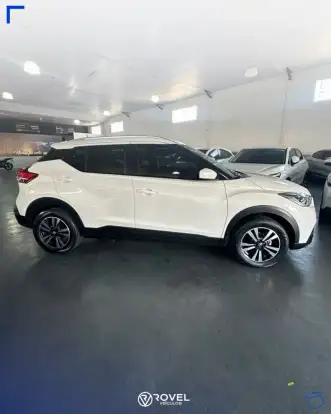 NISSAN-KICKS-2019
