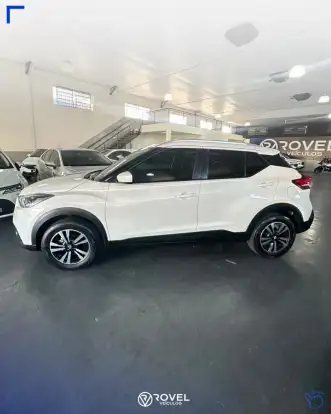 NISSAN-KICKS-2019