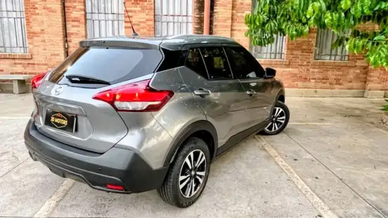 NISSAN-KICKS-2019