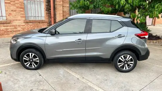 NISSAN-KICKS-2019