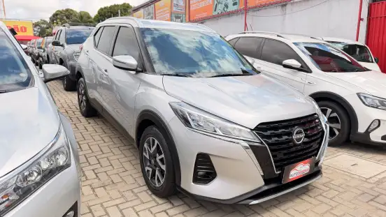 NISSAN-KICKS-2023
