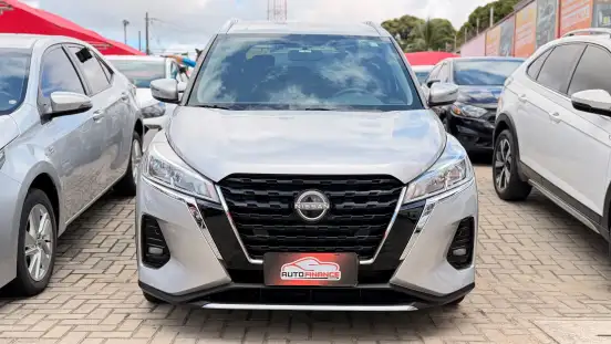 NISSAN-KICKS-2023