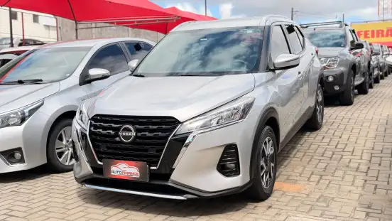 NISSAN-KICKS-2023