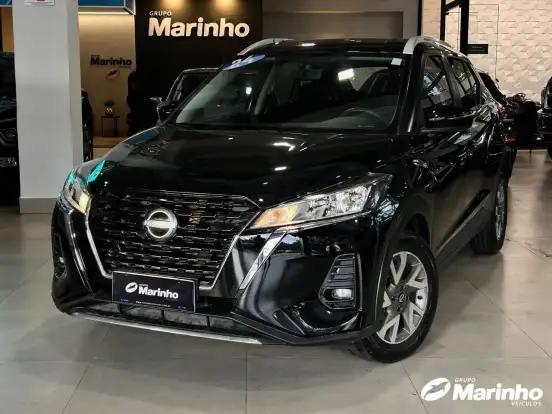 NISSAN-KICKS-2023