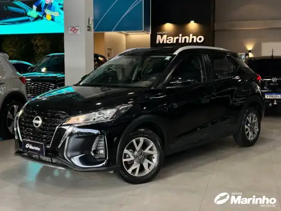 NISSAN-KICKS-2023