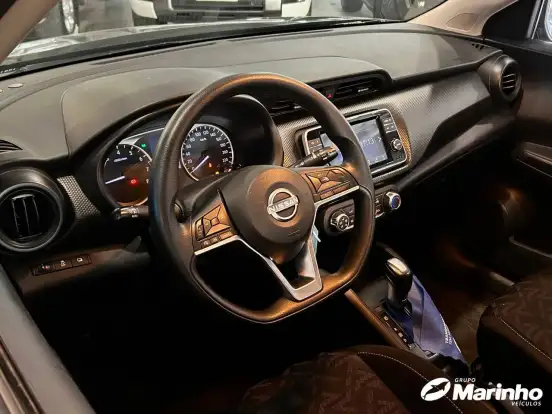 NISSAN-KICKS-2023