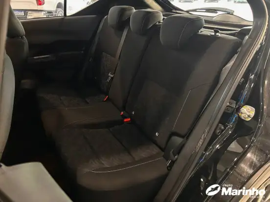 NISSAN-KICKS-2023