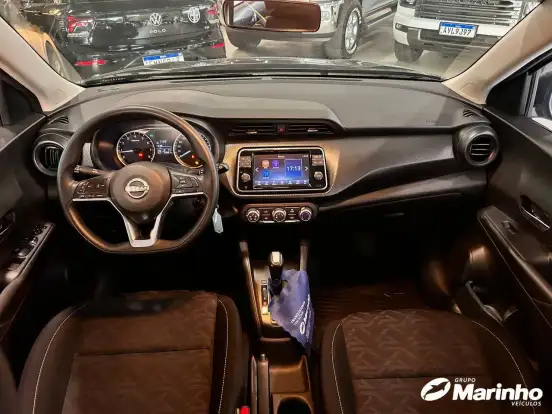NISSAN-KICKS-2023
