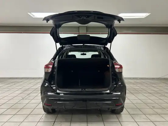 NISSAN-KICKS-2024