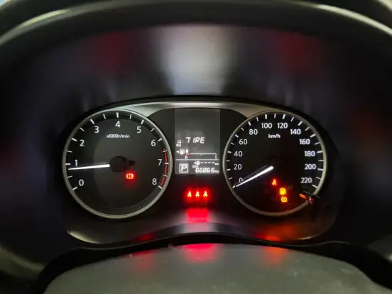NISSAN-KICKS-2024