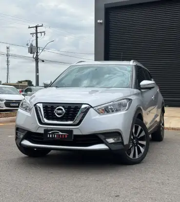 NISSAN-KICKS-2016