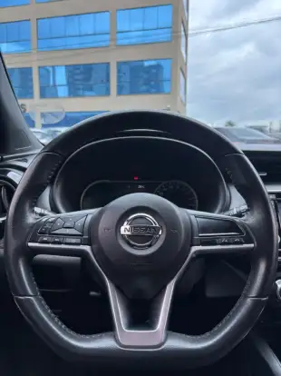 NISSAN-KICKS-2016