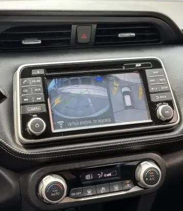 NISSAN-KICKS-2016