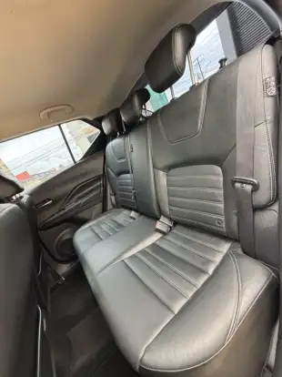 NISSAN-KICKS-2016